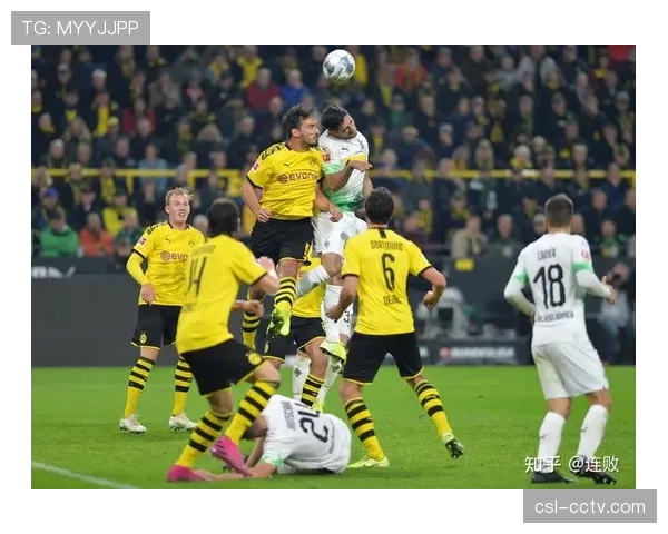 拜仁慕尼黑德甲赛场2比1力克多特蒙德 豪取开赛七连胜稳居积分榜首位