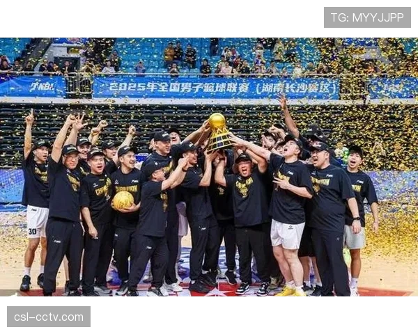 NBL联赛香港金牛主场大胜江西鲸裕清酒 取得赛季第七轮关键胜利 NBL联赛香港金牛主场大胜江西鲸裕清酒 取得赛季第七轮关键胜利