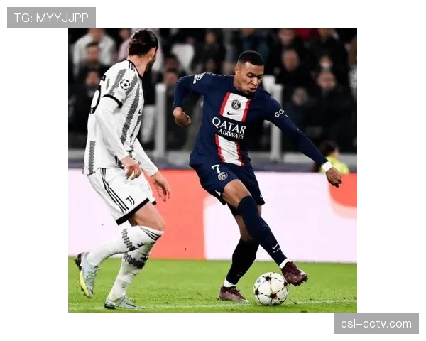 巴黎圣日耳曼直塞渗透战术成熟 姆巴佩速度优势最大化 巴黎圣日耳曼直塞渗透战术成熟 姆巴佩速度优势最大化