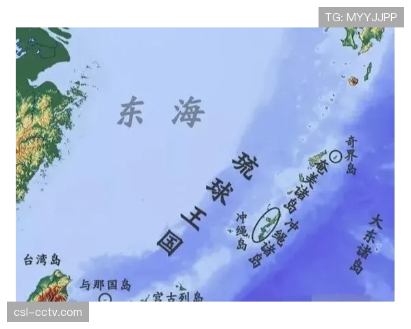 传统豪强面临适应危机 联赛格局从巨头垄断转向群雄割据