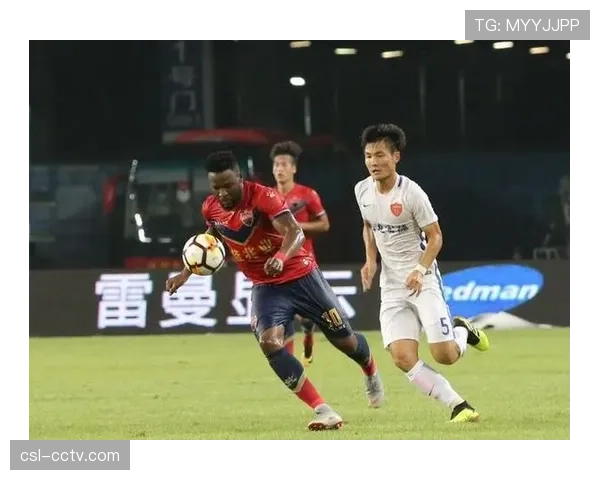 浙江轻取吉林守住前八 外线火力全开命中率创新高 浙江轻取吉林守住前八 外线火力全开命中率创新高