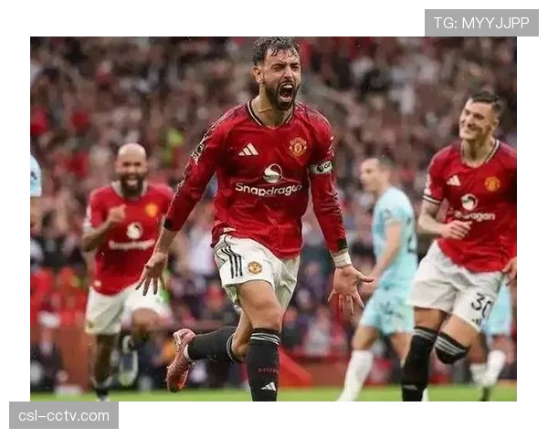 曼联B费深度回撤战术失误 传球成功率骤降至72%扬短避长