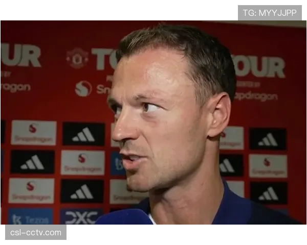 曼联非足球岗位裁员超两百人 以降低运营成本改善财务状况