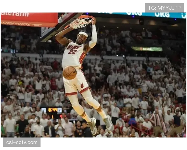 热火1.87亿薪资未进行交易 巴特勒5412万合同占比较大